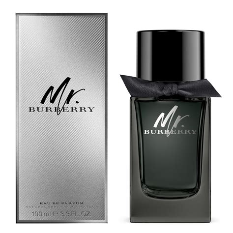 mr burberry eau de toilette price in malaysia|mr burberry perfume 50ml.